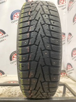 Nexen Winguard WinSpike 205/60 R16