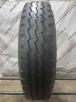 Satoya SU-022 205/75 R16C