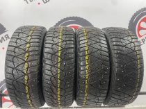 Goodyear UltraGrip 600 R14 185/65