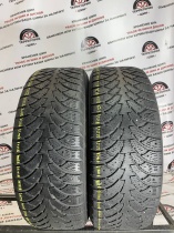 Nokian Tyres Nordman 4  R16 205/60