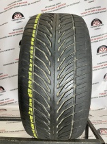 Sava Intensa R 18 225/40