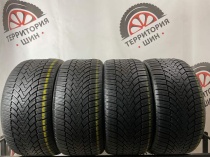 Grenlander IceHawke I R19 255/35