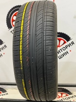 Giti GitiComfort F22 R17 205/50