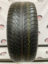 Sava Escimo S3+ 205/55 91T R16