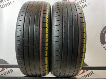 Kumho Solus SA01 Plus R17 215/60