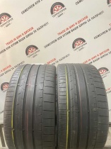 Continental SportContact 6 R20 275/30