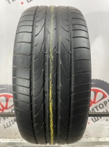 Bridgestone Potenza RE050 R18 245/45