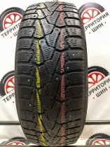 Pirelli Ice Zero 185/65/15