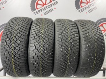 Continental IceContact 3 R19 225/55