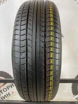 Yokohama Aspec A-348R R16 215/60