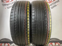 Nokian Hakka Sport Utility R16 225/70