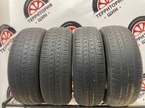 Haida Scephp Hd 667 185/65/15