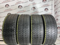 Yokohama Ice Guard F700S195/55 R15