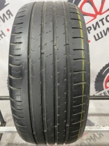 Kumho Ecsta HS51 R17 215/50