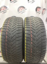 Goodyear UltraGrip Performance  R20 255/50