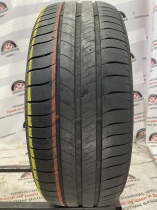 Michelin Energy Saver R16 195/55