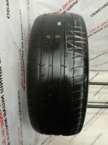 Michelin Latitude Sport R20 255/45