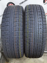 Toyo Winter Tranpath MK4a R16 215/65