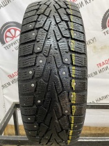 Cordiant Snow Cross 185/60 R15 84Т