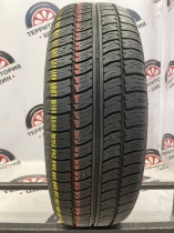 КАМА (Нижнекамский шинный завод) Кама 217 R14 175/65