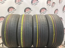 Bridgestone Potenza S001 235/50 R18