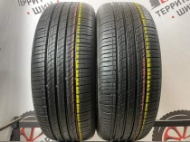 Giti Comfort F50 R17 215/60