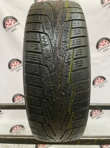 Kumho I'Zen KW31 R15 185/65 92R XL Kumho I'Zen KW31 R15 185/65 92R XL