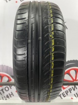 Nokian Tyres Nordman SX R16 205/55