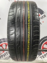 Cordiant Comfort 2 R16 205/55 Cordiant Comfort 2 R16 205/55