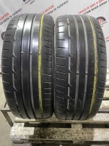 Dunlop Sport Maxx R19 225/45