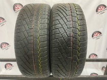 Continental ContiVikingContact 5 R16 205/55 94Т