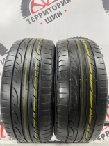 Dunlop Le Mans LM 704 R16 225/50