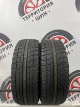 Yokohama Ice Guard Ig 20 R15 195/55