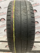 Kumho PorTran KC53  R18 235/55