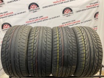 Dunlop Sport Maxx  R20   255/35