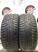 Triangle Winter TA757 225/45/18