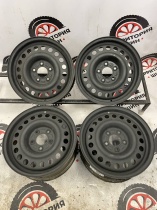 Штампы  R16