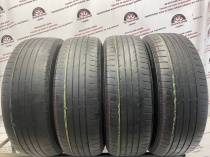 Bridgestone Dueler H/P Sport R18 235/65