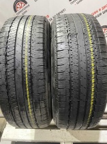 DiamondBack TR257 R17 235/60