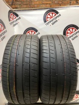 Dunlop SP Sport Maxx RT 2 R20 285/40