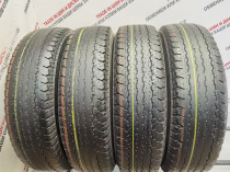 Bridgestone Dueler H/T D840 R16С 205/80