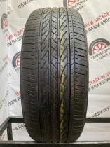 Bridgestone Dueler H/P Sport AS 215/60 R17 96H