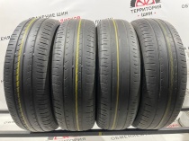 Yokohama Bluearth AE01 R14 185/70
