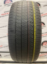 Goodyear Eagle LS 2 R18 255/55