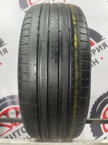 Atlas AS380 R17 205/50