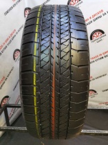 Bridgestone Dueler H/T 684 R20 275/60