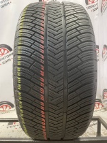 Michelin Pilot Alpin PA4 R20 255/40