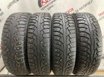 Nokian Nordman 5 R13 155/70