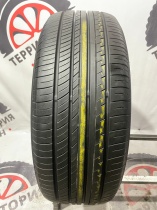 Yokohama Advan dB V552 R16 215/60