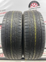 Goodyear Eagle Sport R15 185/65